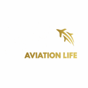 360 Aviation Life