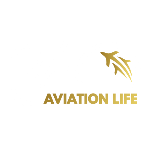 360 Aviation Life