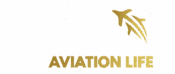 360 Aviation Life