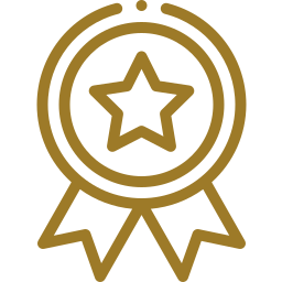 Títulos Oficiales