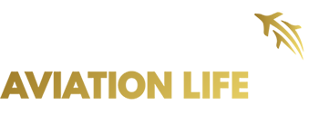 360 Aviation Life