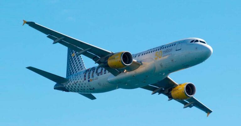 Se busca EASA B1& B2 con curso tipo AIRBUS A320 CEO/NEO