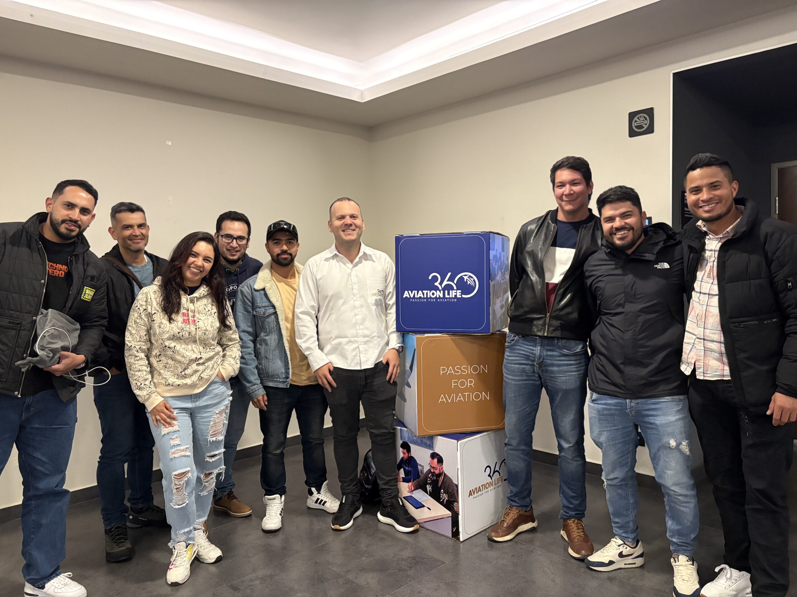 Equipo Bogotá