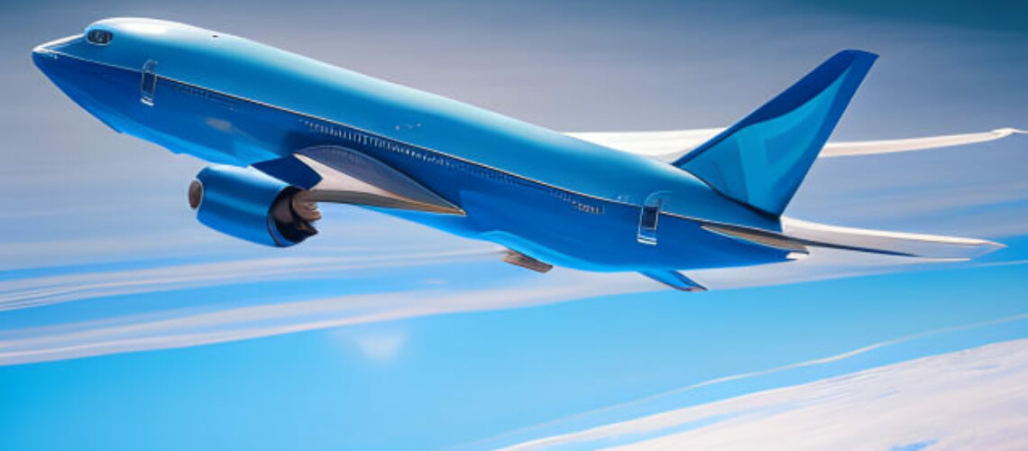 Airbus A320 CEO & NEO