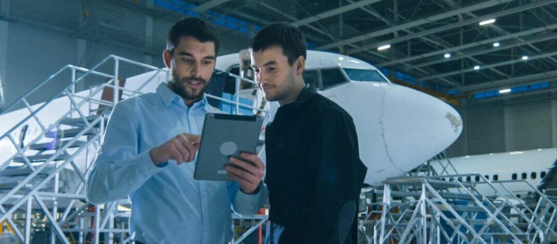 Aircraft-Maintenance-Logistics-safety-AI-MRO-