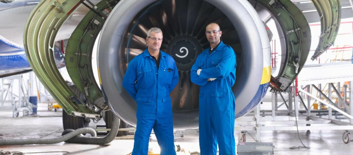 Benefits-FAA-A&P-Certification-Aircraft-Maintenance-Engineers