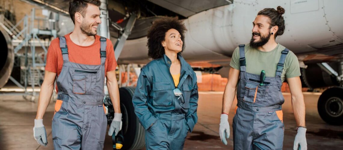 Careers-in-Aviation-Maintenance-Aircraft-Maintenance-Inspector-Avionics-Technician-Aircraft-Maintenance-Engineer- (3)