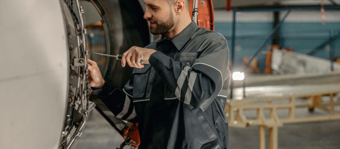 -FAA-A&P-Certification-EASA-Part66-B1-B2-Aircraft-Maintenance-Engineers- (2)