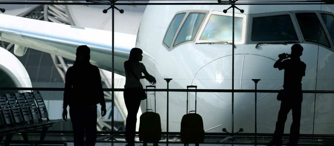 Airline Revenue & Pricing Strategy Webinar