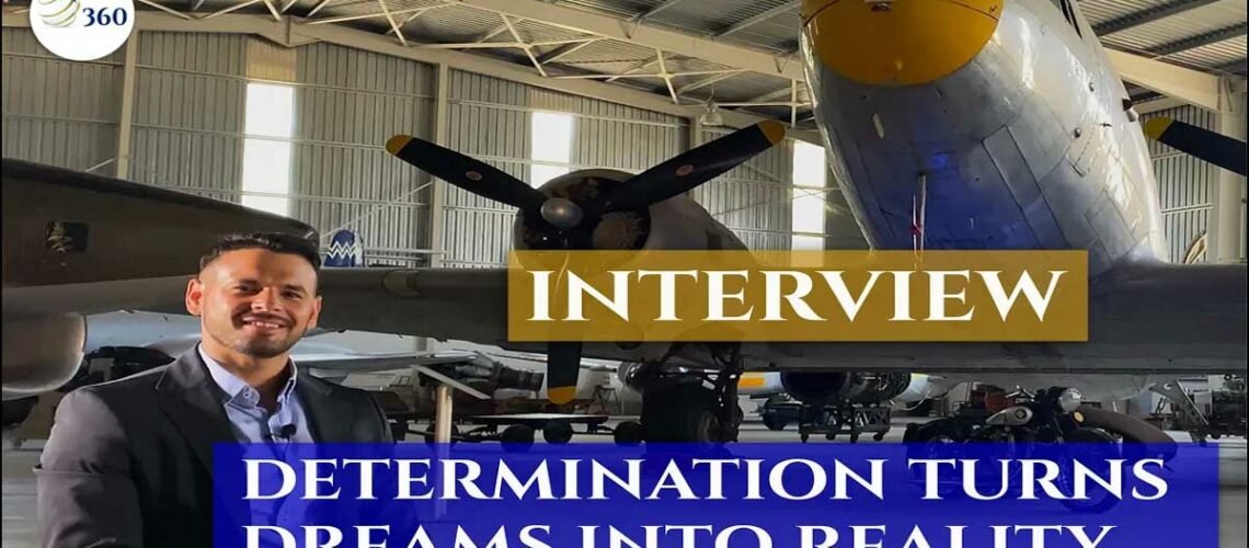 Interview