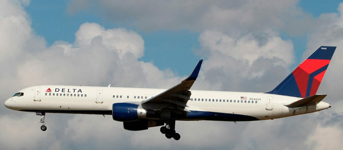 Se busca EASA B1 con curso tipo Boeing 757