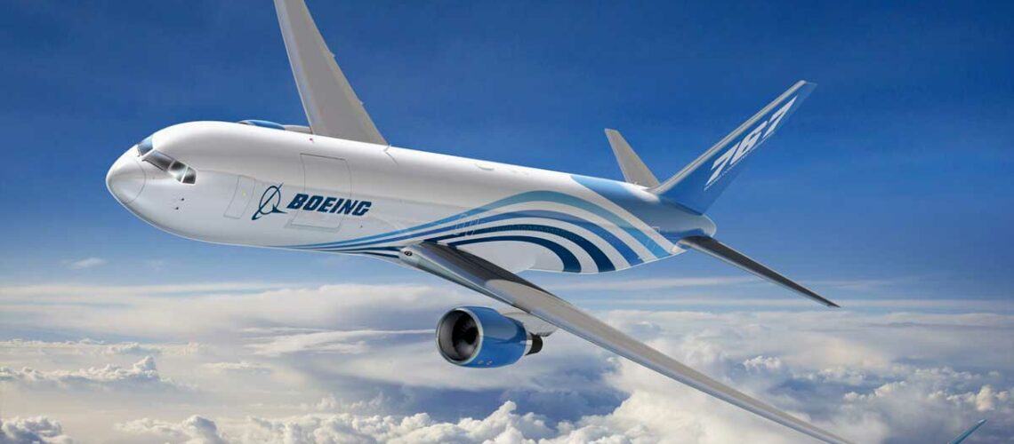 Se busca EASA B1 con curso tipo Boeing B767/B77/B787